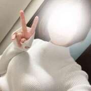 さくら 実は…♡ luxury spa 風雅