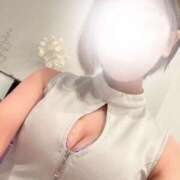 ヒメ日記 2025/12/08 09:59 投稿 さくら luxury spa 風雅