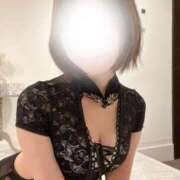 ヒメ日記 2026/02/03 18:15 投稿 さくら luxury spa 風雅