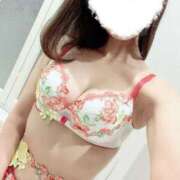 ヒメ日記 2026/02/07 07:15 投稿 さくら luxury spa 風雅