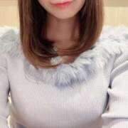 ヒメ日記 2026/02/13 07:01 投稿 さくら luxury spa 風雅