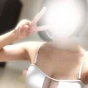 ヒメ日記 2026/02/25 07:02 投稿 さくら luxury spa 風雅