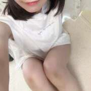 ヒメ日記 2026/02/25 17:02 投稿 さくら luxury spa 風雅