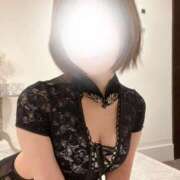 ヒメ日記 2026/03/01 17:01 投稿 さくら luxury spa 風雅