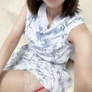 ヒメ日記 2026/03/03 15:01 投稿 さくら luxury spa 風雅