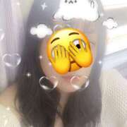 ヒメ日記 2025/09/12 15:42 投稿 りか モアグループ宇都宮人妻花壇