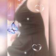 ヒメ日記 2025/09/12 19:09 投稿 りか モアグループ宇都宮人妻花壇