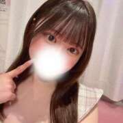 ヒメ日記 2025/08/24 12:33 投稿 りりな 沼津ハンパじゃない東京