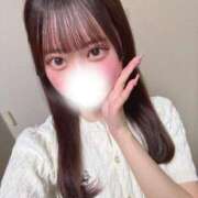 ヒメ日記 2025/08/24 18:37 投稿 りりな 沼津ハンパじゃない東京