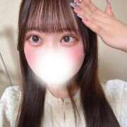 ヒメ日記 2025/08/25 21:34 投稿 りりな 沼津ハンパじゃない東京