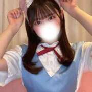 ヒメ日記 2025/08/26 19:25 投稿 りりな 沼津ハンパじゃない東京