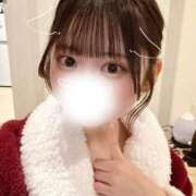 ヒメ日記 2025/08/29 18:10 投稿 りりな 沼津ハンパじゃない東京