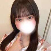 ヒメ日記 2025/09/03 16:14 投稿 りりな 沼津ハンパじゃない東京