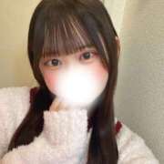 ヒメ日記 2025/09/05 19:24 投稿 りりな 沼津ハンパじゃない東京