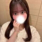 ヒメ日記 2025/09/05 22:24 投稿 りりな 沼津ハンパじゃない東京