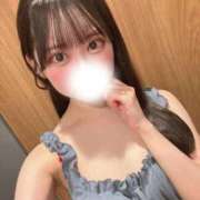 りりな ⭐️10/22~10/26⭐️ 沼津ハンパじゃない東京