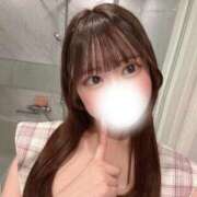 りりな 感謝🙏🏻🙏🏻⭐️ 沼津ハンパじゃない東京