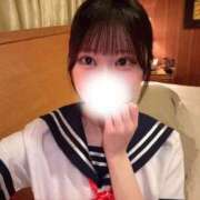 りりな ⭐️12/27~30⭐️ 沼津ハンパじゃない東京