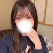 ヒメ日記 2025/12/28 16:14 投稿 りりな 沼津ハンパじゃない東京