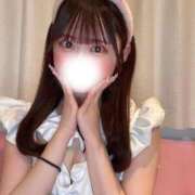 りりな 最終日💘 沼津ハンパじゃない東京