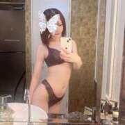 ヒメ日記 2025/08/19 23:30 投稿 カナエ きらめけ！にゃんにゃん学園in大宮