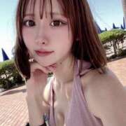 ヒメ日記 2025/08/21 00:00 投稿 カナエ きらめけ！にゃんにゃん学園in大宮