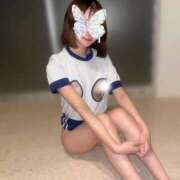 ヒメ日記 2025/08/22 15:53 投稿 カナエ きらめけ！にゃんにゃん学園in大宮