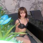 ヒメ日記 2025/08/22 20:18 投稿 カナエ きらめけ！にゃんにゃん学園in大宮