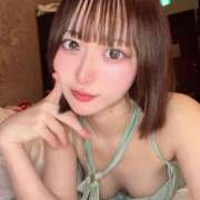 ヒメ日記 2025/08/23 04:57 投稿 カナエ きらめけ！にゃんにゃん学園in大宮