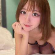 ヒメ日記 2025/08/26 04:38 投稿 カナエ きらめけ！にゃんにゃん学園in大宮