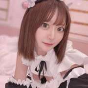 ヒメ日記 2025/08/26 15:13 投稿 カナエ きらめけ！にゃんにゃん学園in大宮