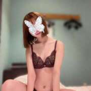 ヒメ日記 2025/08/26 17:17 投稿 カナエ きらめけ！にゃんにゃん学園in大宮