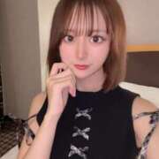 ヒメ日記 2025/08/27 01:42 投稿 カナエ きらめけ！にゃんにゃん学園in大宮