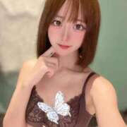 ヒメ日記 2025/08/27 04:45 投稿 カナエ きらめけ！にゃんにゃん学園in大宮