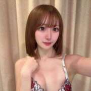 ヒメ日記 2025/08/27 20:31 投稿 カナエ きらめけ！にゃんにゃん学園in大宮