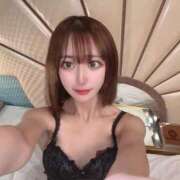 ヒメ日記 2025/08/29 01:16 投稿 カナエ きらめけ！にゃんにゃん学園in大宮