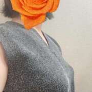 ヒメ日記 2025/08/16 17:15 投稿 はなの 熟女家 豊中蛍池店