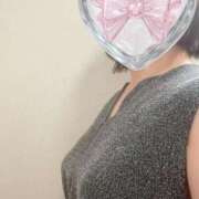 ヒメ日記 2025/08/16 17:22 投稿 はなの 熟女家 豊中蛍池店