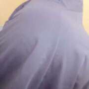 ヒメ日記 2025/08/17 10:04 投稿 はなの 熟女家 豊中蛍池店