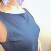 ヒメ日記 2025/08/18 20:11 投稿 はなの 熟女家 豊中蛍池店