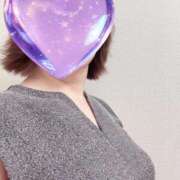 ヒメ日記 2025/08/20 13:49 投稿 はなの 熟女家 豊中蛍池店