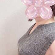 ヒメ日記 2025/08/20 16:20 投稿 はなの 熟女家 豊中蛍池店