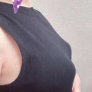 ヒメ日記 2025/08/24 14:32 投稿 はなの 熟女家 豊中蛍池店