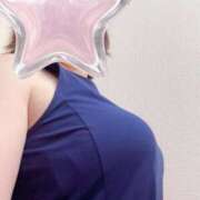 ヒメ日記 2025/08/28 16:00 投稿 はなの 熟女家 豊中蛍池店