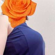 ヒメ日記 2025/09/02 19:52 投稿 はなの 熟女家 豊中蛍池店