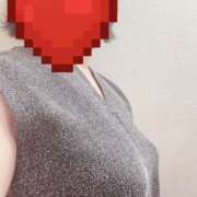 ヒメ日記 2025/09/02 20:17 投稿 はなの 熟女家 豊中蛍池店