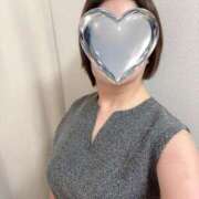 ヒメ日記 2025/09/07 17:25 投稿 はなの 熟女家 豊中蛍池店