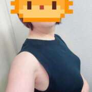 ヒメ日記 2025/09/13 09:58 投稿 はなの 熟女家 豊中蛍池店