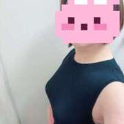 ヒメ日記 2025/09/13 10:06 投稿 はなの 熟女家 豊中蛍池店