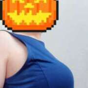 ヒメ日記 2025/09/17 10:30 投稿 はなの 熟女家 豊中蛍池店